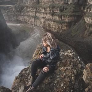 Meet your Posher, Deja